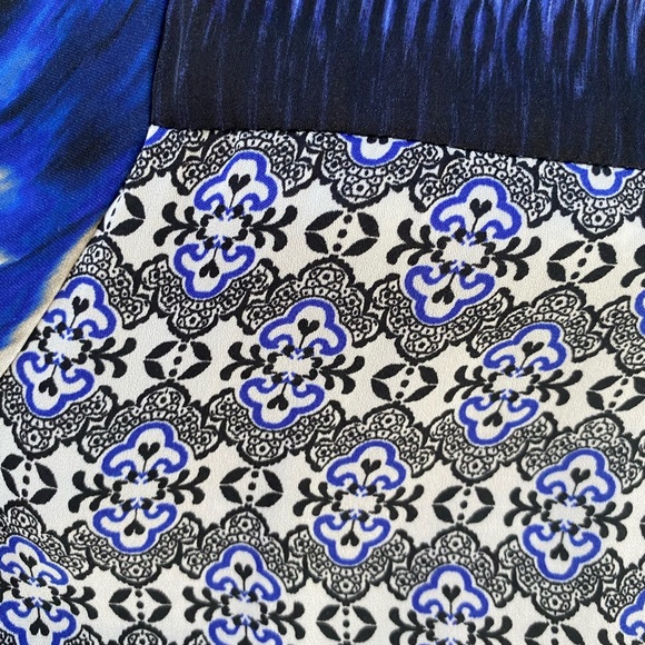 Cute Top - Picture 2 of 3